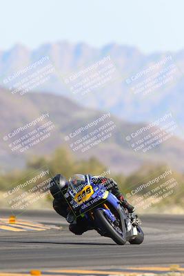 media/Mar-10-2024-SoCal Trackdays (Sun) [[6228d7c590]]/3-Turn 14 (1020am)/